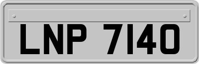 LNP7140