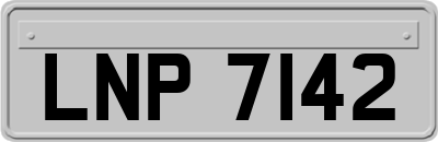 LNP7142