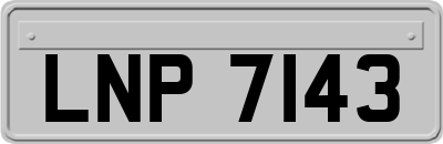LNP7143