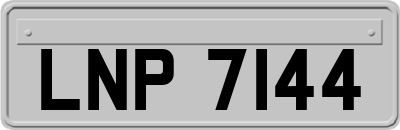LNP7144