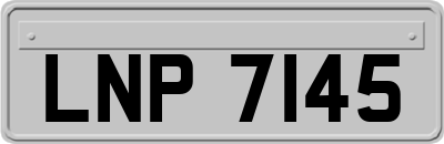 LNP7145