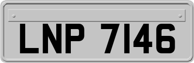 LNP7146