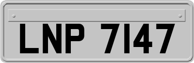 LNP7147