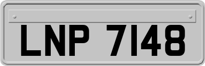 LNP7148