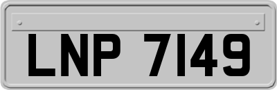 LNP7149