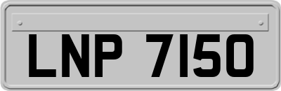 LNP7150