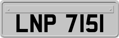 LNP7151