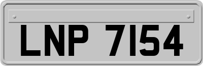 LNP7154