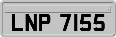 LNP7155