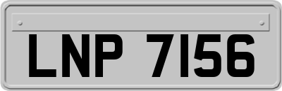LNP7156