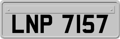 LNP7157