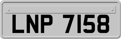 LNP7158