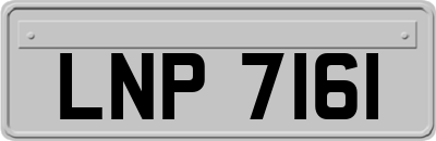 LNP7161