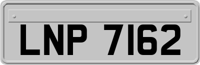 LNP7162