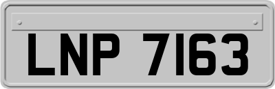 LNP7163