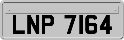 LNP7164