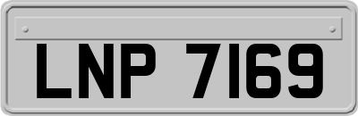 LNP7169