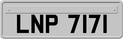 LNP7171