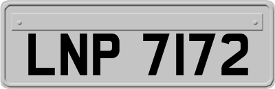 LNP7172