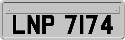 LNP7174