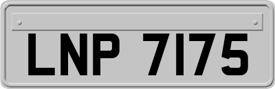 LNP7175