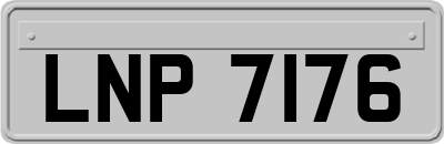 LNP7176