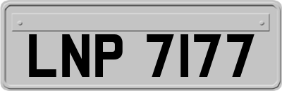 LNP7177
