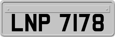 LNP7178