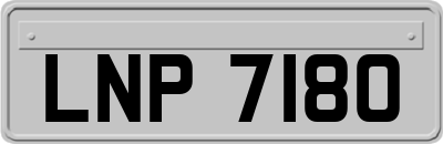 LNP7180