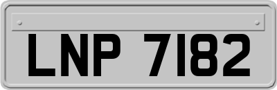 LNP7182