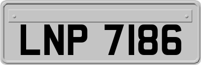 LNP7186