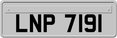 LNP7191