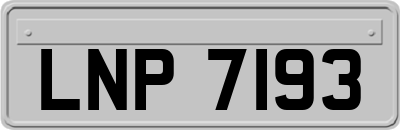 LNP7193