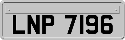 LNP7196