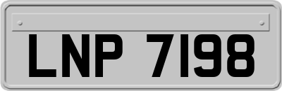 LNP7198