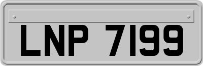 LNP7199