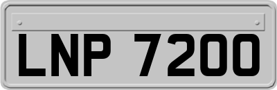 LNP7200