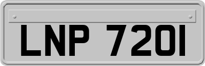 LNP7201