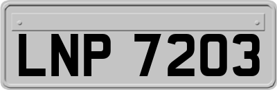 LNP7203