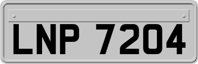 LNP7204