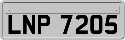 LNP7205