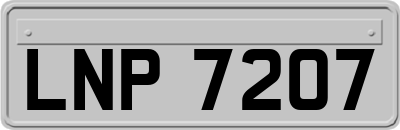 LNP7207