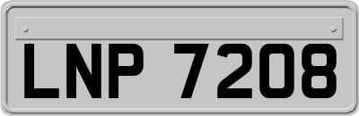 LNP7208