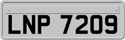 LNP7209