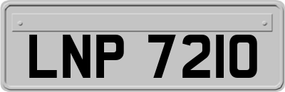 LNP7210