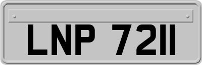 LNP7211