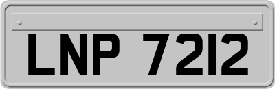 LNP7212