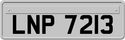 LNP7213
