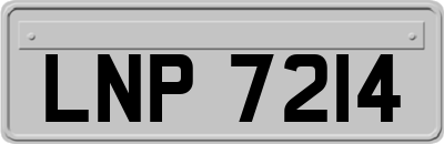 LNP7214