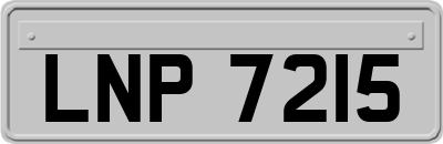 LNP7215